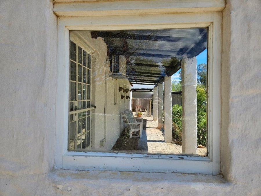 3 Bedroom Property for Sale in Prince Albert Western Cape